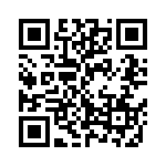 C322C102KFR5TA QRCode