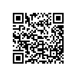 C322C103K3G5TA7301 QRCode