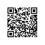 C322C103KAG5TA7301 QRCode