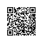 C322C103KAR5TA7301 QRCode