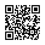 C322C103M1U5TA QRCode