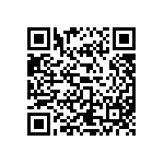 C322C103MDR5TA7301 QRCode