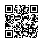 C322C104K1R5CA QRCode