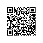 C322C104K1R5TA91707301 QRCode