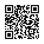 C322C104K5R5CA QRCode