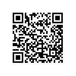 C322C104K5R5TA7301 QRCode