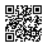 C322C104M5R5TA QRCode