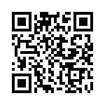 C322C106M3R5TA QRCode