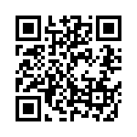 C322C109D3G5TA QRCode