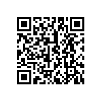 C322C109D3G5TA7301 QRCode