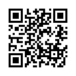 C322C110F3G5TA QRCode