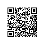 C322C110F3G5TA7301 QRCode