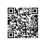 C322C110K3G5TA7301 QRCode