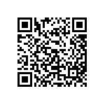 C322C112F3G5TA7301 QRCode