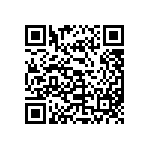 C322C112K3G5TA7301 QRCode