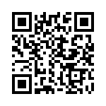 C322C112KAG5TA QRCode