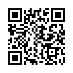 C322C119CAG5TA QRCode