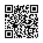 C322C120F3G5TA QRCode