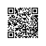 C322C121F3G5TA7301 QRCode