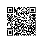 C322C121FAG5TA7301 QRCode