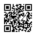 C322C122FAG5TA QRCode