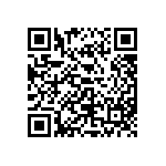 C322C123F2G5TA7301 QRCode