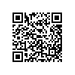 C322C123FAG5TA7301 QRCode