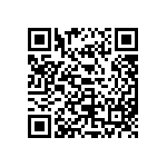 C322C123K2G5TA7301 QRCode