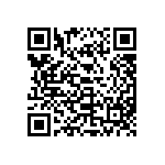 C322C123K3G5TA7301 QRCode