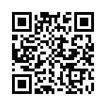 C322C123K5R5TA QRCode