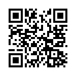 C322C124J3G5TA QRCode