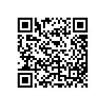 C322C124J5G5TA7301 QRCode