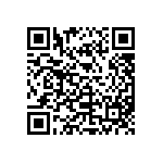 C322C124K3G5TA7301 QRCode