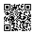 C322C129B3G5TA QRCode