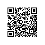 C322C129C3G5TA7301 QRCode