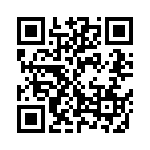 C322C129D3G5TA QRCode