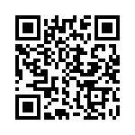 C322C130GAG5TA QRCode