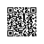 C322C130GAG5TA7301 QRCode