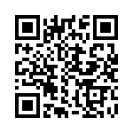 C322C132F3G5TA QRCode