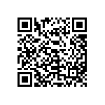 C322C132J3G5TA7301 QRCode