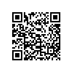 C322C132K3G5TA7301 QRCode