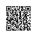 C322C139BAG5TA7301 QRCode