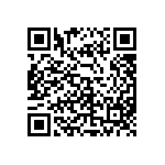 C322C150JAG5TA7301 QRCode