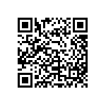 C322C150K3G5TA7301 QRCode