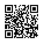 C322C151J2G5CA QRCode