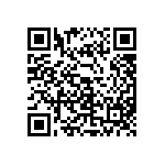 C322C152JCG5TA7301 QRCode