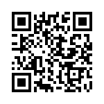 C322C153FAG5TA QRCode