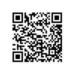 C322C153J1G5TA7301 QRCode