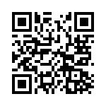 C322C153K5R5TA QRCode