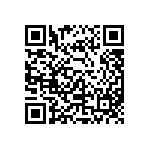 C322C154F3G5TA7301 QRCode